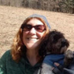 Meet your Posher, Carol